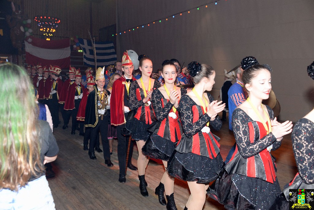 ../Images/Jeugddisco Wereldbal 016.jpg